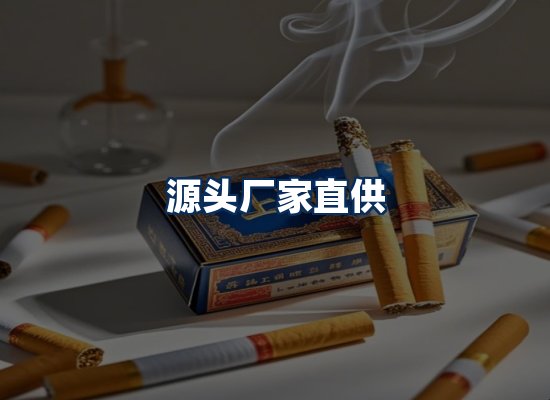 专业团队办公环境